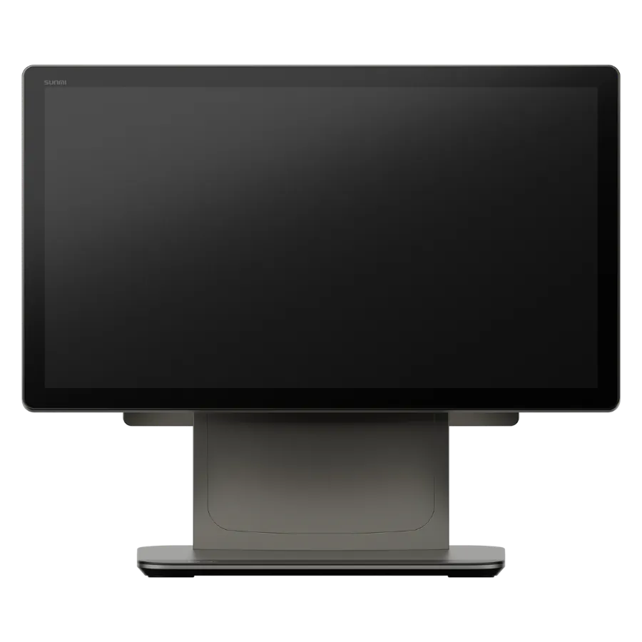 Sunmi D3 Pro